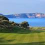Горящие туры в отель The Westin Costa Navarino - 3