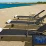 Горящие туры в отель The Westin Costa Navarino - 5