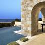 Горящие туры в отель The Westin Costa Navarino - 1