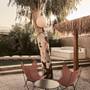 Горящие туры в отель Cretan Malia Park Sbokos - 4