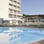Горящие туры в отель Nautilus Family Hotel - 1