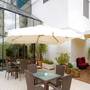 Горящие туры в отель Nautilus Family Hotel - 3