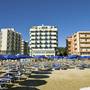 Горящие туры в отель Nautilus Family Hotel - 4