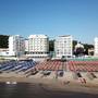Горящие туры в отель Nautilus Family Hotel - 6