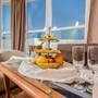 Горящие туры в отель Zenith Hotel - 5