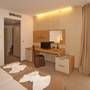 Горящие туры в отель Zenith Hotel - 2