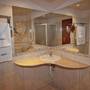 Горящие туры в отель Zenith Hotel - 3
