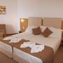 Горящие туры в отель Zenith Hotel - 6