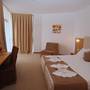Горящие туры в отель Zenith Hotel - 1