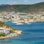 Горящие туры в отель LA QUINTA BY WYNDHAM BODRUM - 2