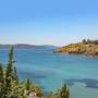 Горящие туры в отель LA QUINTA BY WYNDHAM BODRUM - 1