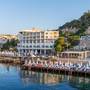 Горящие туры в отель LA QUINTA BY WYNDHAM BODRUM - 4