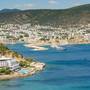 Горящие туры в отель LA QUINTA BY WYNDHAM BODRUM - 3