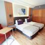 Горящие туры в отель LA QUINTA BY WYNDHAM BODRUM - 6