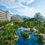 Горящие туры в отель PARKROYAL Penang Resort - 1
