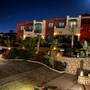 Горящие туры в отель Faraana Heights - 2