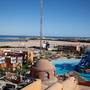Горящие туры в отель Faraana Heights - 5