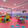 Горящие туры в отель Royal Atlantis Spa & Resort - 6