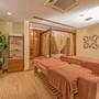 Горящие туры в отель Royal Atlantis Spa & Resort - 5
