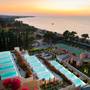 Горящие туры в отель Elite Suites by Rhodes Bay - 1