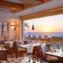 Горящие туры в отель Elite Suites by Rhodes Bay - 2
