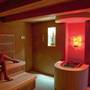 Горящие туры в отель Elite Suites by Rhodes Bay - 6