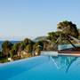 Горящие туры в отель Elite Suites by Rhodes Bay - 1