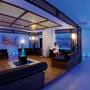 Горящие туры в отель Elite Suites by Rhodes Bay - 5