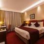 Горящие туры в отель Flamenco Hotel Cairo - 3