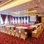 Горящие туры в отель Flamenco Hotel Cairo - 2