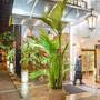 Горящие туры в отель Flamenco Hotel Cairo - 6