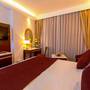 Горящие туры в отель Flamenco Hotel Cairo - 5