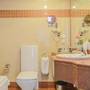 Горящие туры в отель Flamenco Hotel Cairo - 4