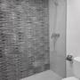 Горящие туры в отель Las Mariposas Apartments - 4