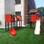 Горящие туры в отель Las Mariposas Apartments - 2