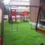 Горящие туры в отель Las Mariposas Apartments - 3