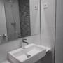 Горящие туры в отель Las Mariposas Apartments - 5