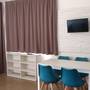 Горящие туры в отель Las Mariposas Apartments - 1