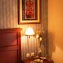Горящие туры в отель Aquis Vasia Beach Resort & Spa - 3