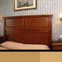 Горящие туры в отель Aquis Vasia Beach Resort & Spa - 2