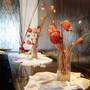 Горящие туры в отель Aquis Vasia Beach Resort & Spa - 4
