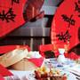 Горящие туры в отель Aquis Vasia Beach Resort & Spa - 5