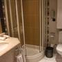 Горящие туры в отель Steigenberger Hotel & Nelson Village - 5