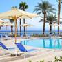 Горящие туры в отель Steigenberger Hotel & Nelson Village - 6