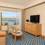 Горящие туры в отель Steigenberger Hotel & Nelson Village - 3