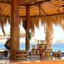 Горящие туры в отель Steigenberger Hotel & Nelson Village - 2