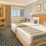 Горящие туры в отель Steigenberger Hotel & Nelson Village - 4