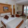 Горящие туры в отель Telemaque Beach & Spa - 2