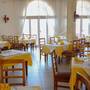 Горящие туры в отель Telemaque Beach & Spa - 3