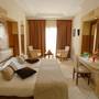 Горящие туры в отель Telemaque Beach & Spa - 6